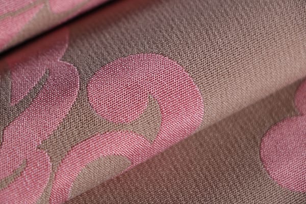 ALLEGRO<br />003 Peonia sacco