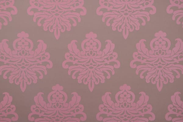 ALLEGRO<br />003 Peonia sacco