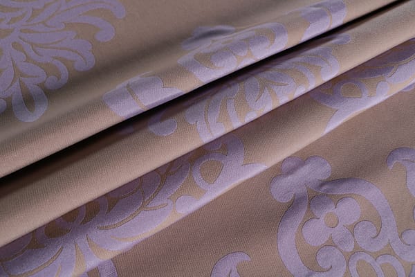 ALLEGRO<br />004 Lavanda sacco