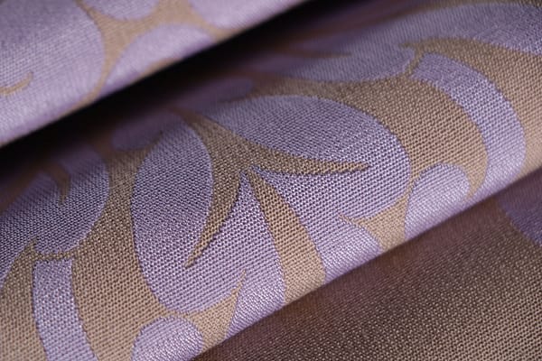 ALLEGRO<br />004 Lavanda sacco