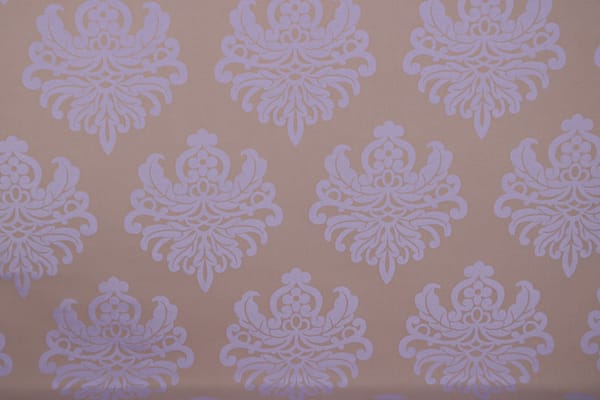 ALLEGRO<br />004 Lavanda sacco