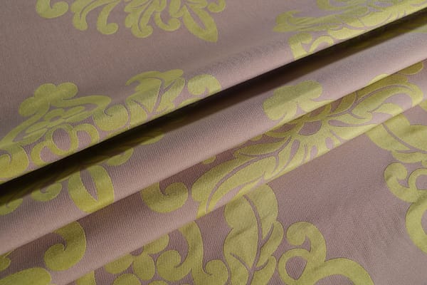 ALLEGRO<br />005 Cedro sacco