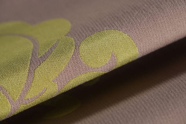 ALLEGRO<br />005 Cedro sacco