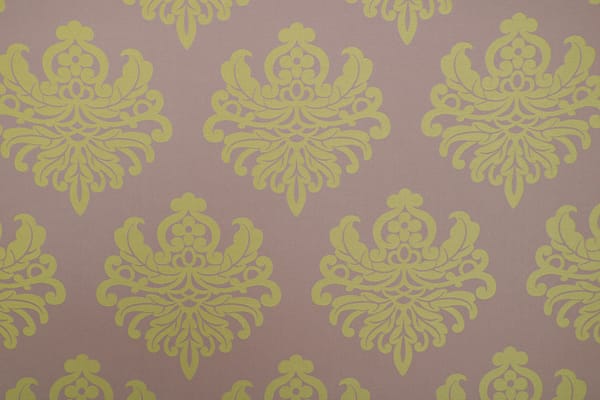 ALLEGRO<br />005 Cedro sacco