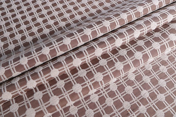 SOFT002 Avorio sacco