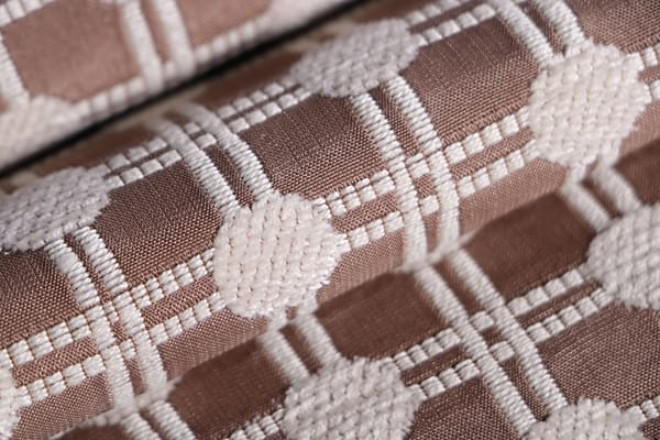 SOFT002 Avorio sacco