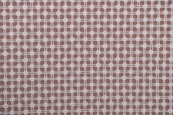 SOFT002 Avorio sacco