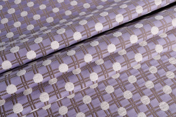 SOFT004 Lavanda sacco