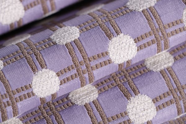 SOFT004 Lavanda sacco