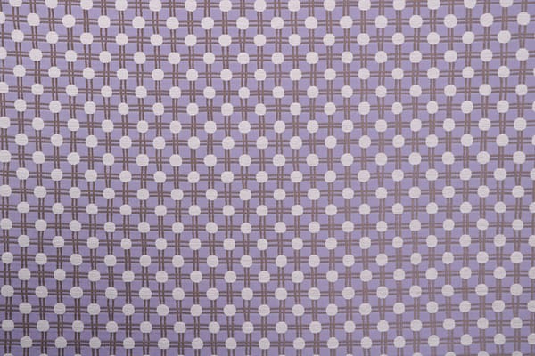 SOFT004 Lavanda sacco