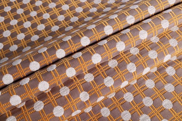 SOFT005 Mandarino sacc