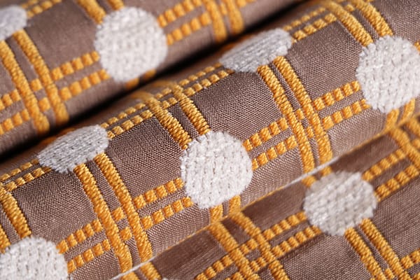 SOFT005 Mandarino sacc