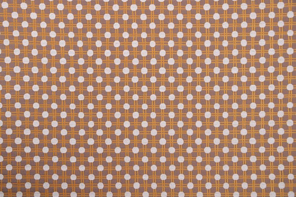 SOFT005 Mandarino sacc