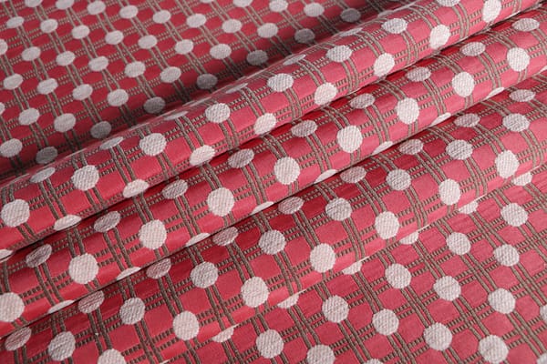 SOFT006 Lampone sacco