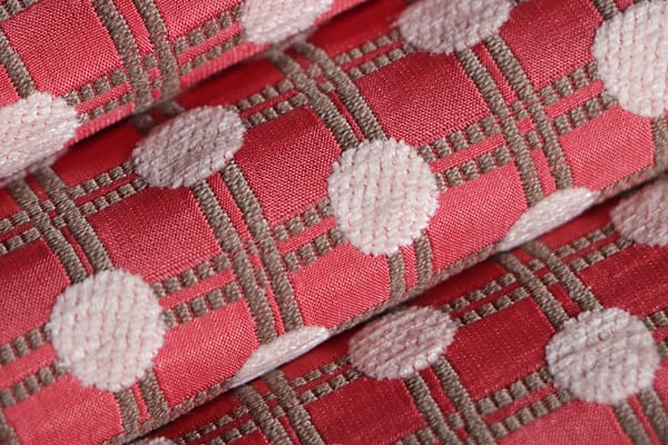 SOFT006 Lampone sacco