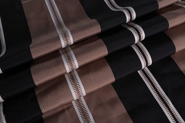 TRATTI001 Nero sacco