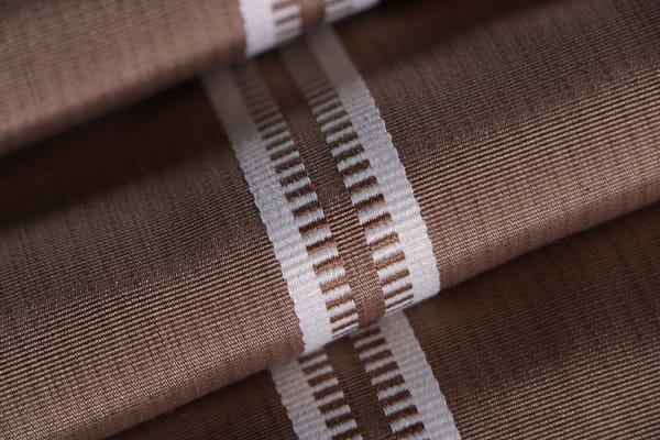 TRATTI001 Nero sacco