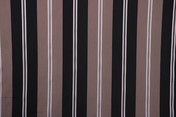 TRATTI001 Nero sacco