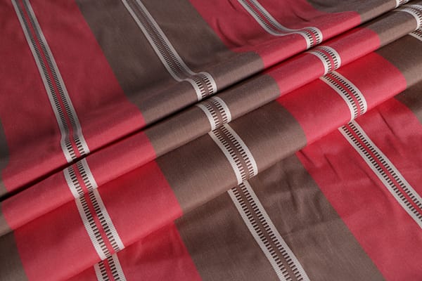 TRATTI003 Lampone sacco