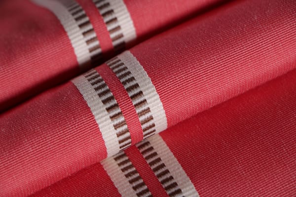 TRATTI003 Lampone sacco