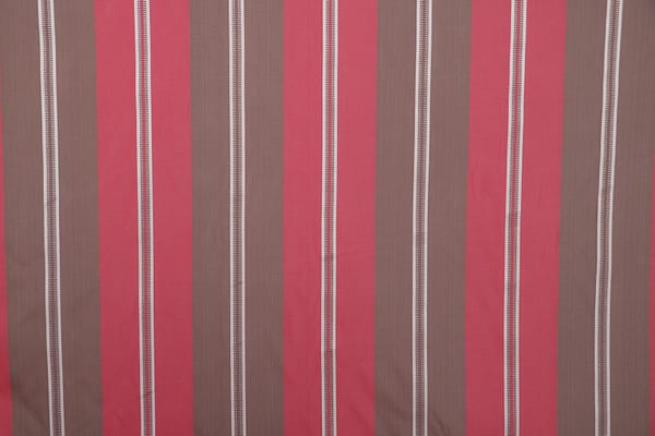 TRATTI003 Lampone sacco