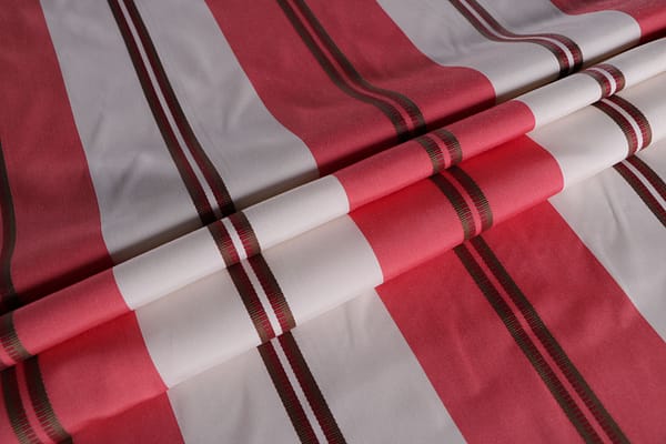 TRATTI004 Lampone avorio