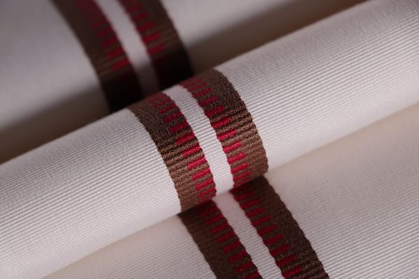 TRATTI004 Lampone avorio