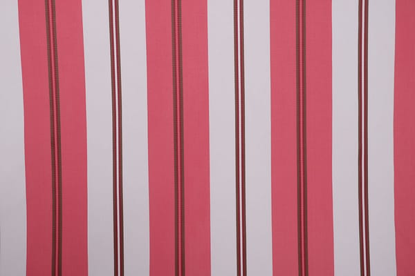 TRATTI004 Lampone avorio