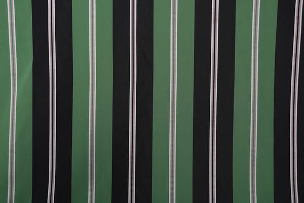 TRATTI005 Menta nero