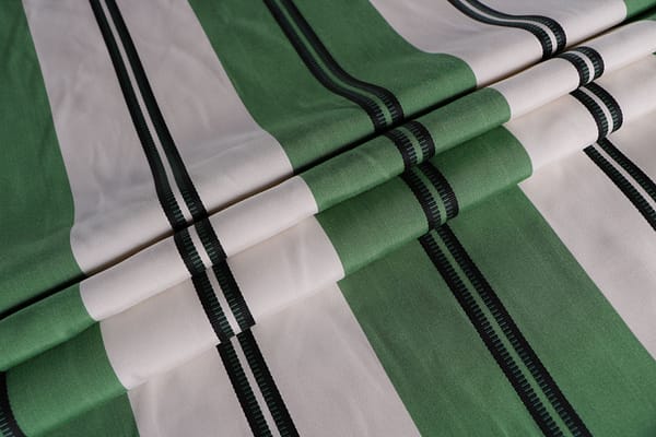 TRATTI006 Menta avorio