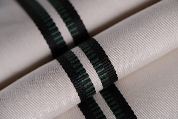 TRATTI006 Menta avorio