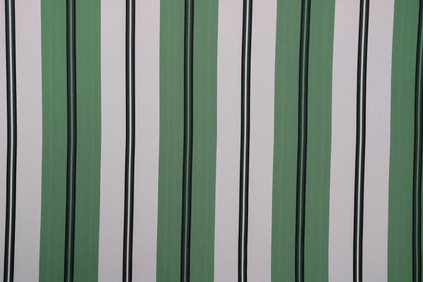 TRATTI006 Menta avorio