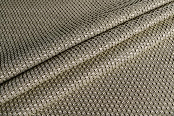 SMOCK007 Clorofilla av.