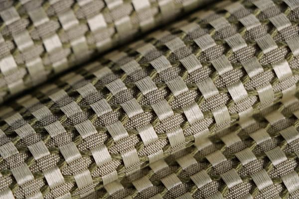 SMOCK007 Clorofilla av.