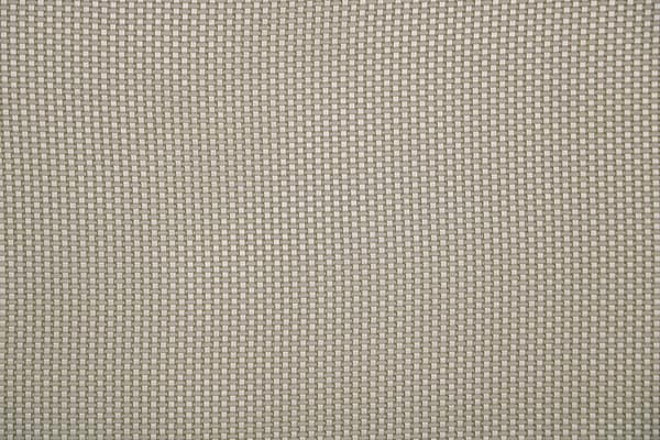 SMOCK007 Clorofilla av.