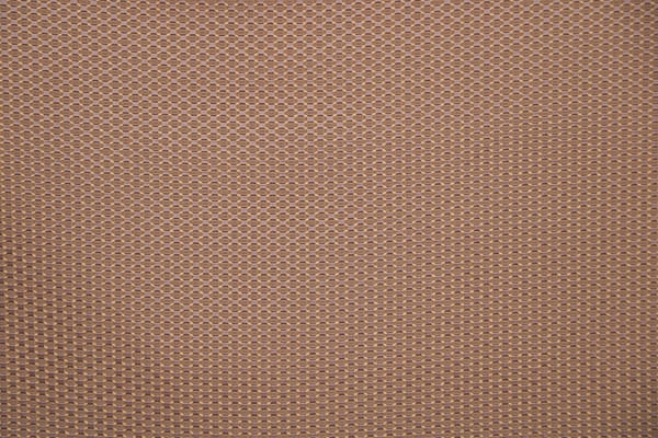 SMOCK010 Mandarino sacc