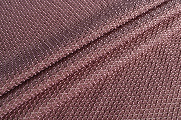 SMOCK011 Peonia sacco