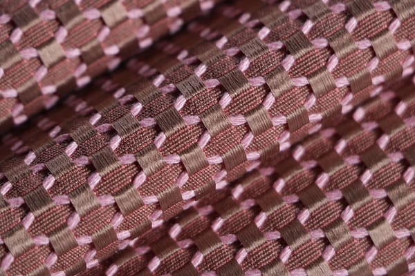 SMOCK011 Peonia sacco