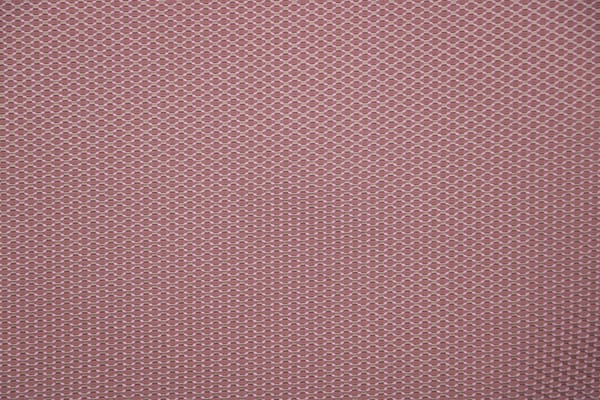 SMOCK011 Peonia sacco