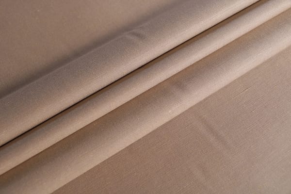 JOHN010 Beige