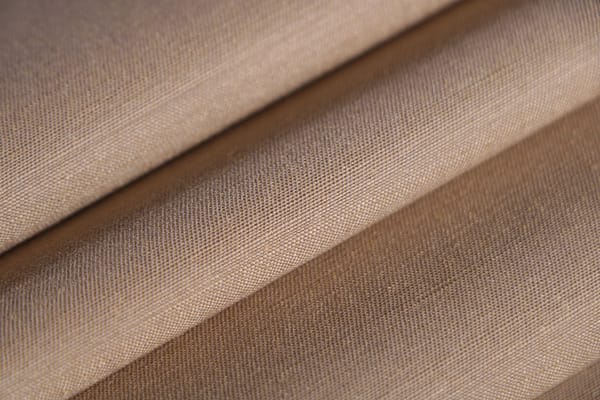 JOHN010 Beige