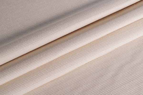 HASTINGS001 Naturale