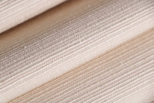 HASTINGS001 Naturale