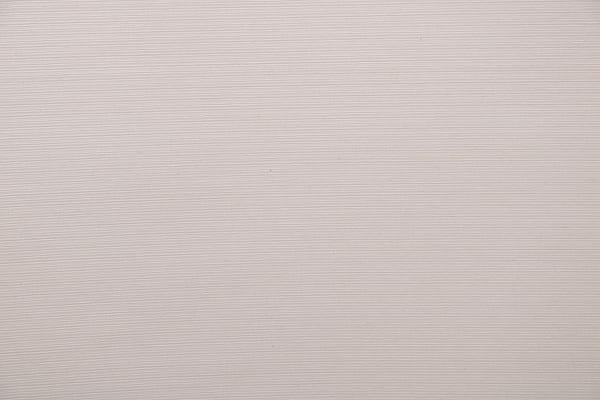 HASTINGS001 Naturale