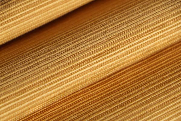 HASTINGS012 Grano