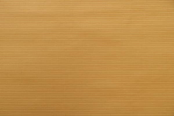 HASTINGS012 Grano