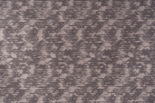 CLEOPATRA<br />001 Grigio