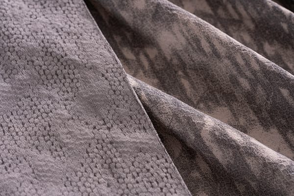 CLEOPATRA<br />001 Grigio