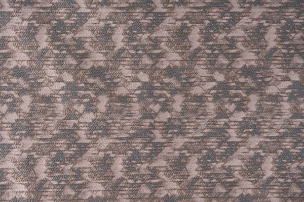 CLEOPATRA<br />002 Salvia