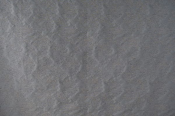 CLEOPATRA<br />002 Salvia